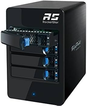 Amazon | 「並行輸入品」HighPoint Technologies, Inc. HighPoint